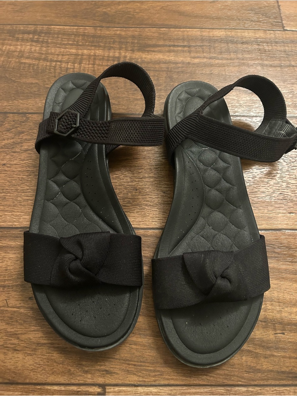 Vivaia Arch Pro AdaptAll™ Sandals (Paloma)